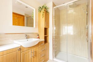 Photo 8- click for photo gallery